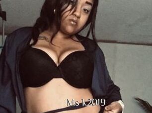 Ms_k2019