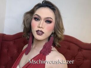 MschievousKizzer Shop coquin