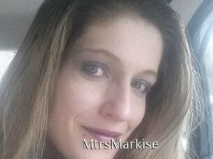 MtrsMarkise