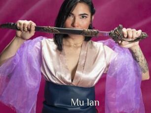 Mu_lan