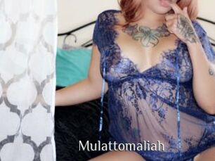 Mulattomaliah