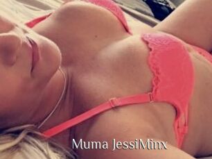 Muma_JessiMinx