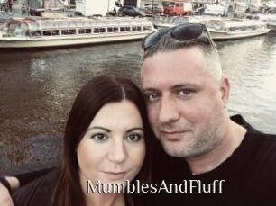 MumblesAndFluff