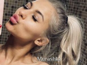 Murashka