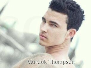 Murdok_Thompson