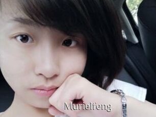 Murielfeng
