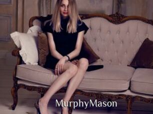 MurphyMason