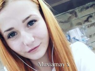 Musiamay_x