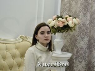 Musical_Soul