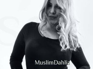 MuslimDahlia