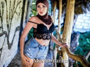 MuslimYanira