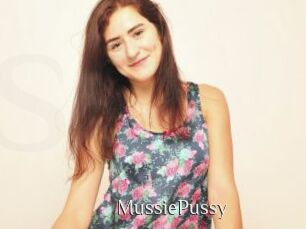 MussiePussy