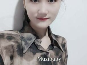 Muzibaby