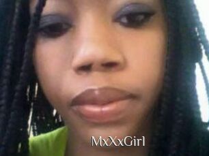 MxXxGirl