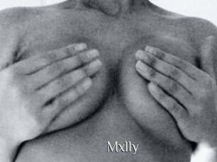 Mxlly