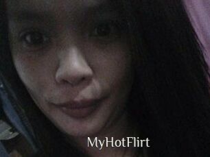 MyHotFlirt