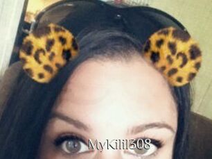 MyKilil308