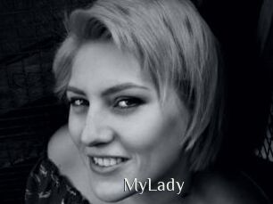 MyLady