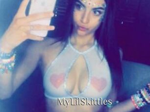 MyLilSkittles