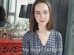 My_Dear_Charlotte