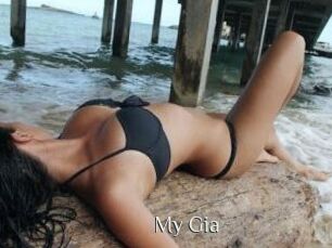 My_Gia