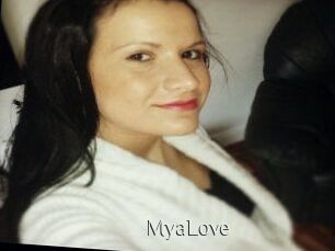 MyaLove Shop coquin
