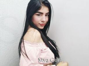 Mya_Gum