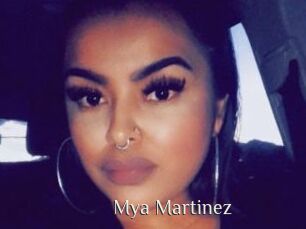 Mya_Martinez Shop coquin