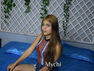 Mychi