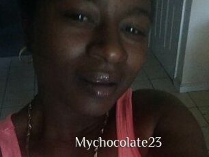 Mychocolate23