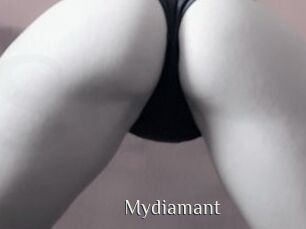 Mydiamant