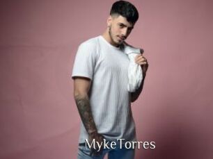 MykeTorres Shop coquin