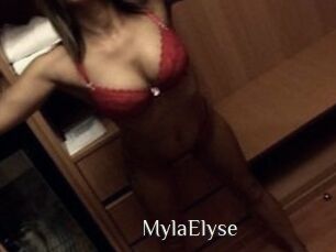 Myla_Elyse