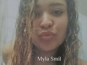 Myla_Smil