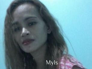 Myls