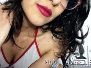 Mylu