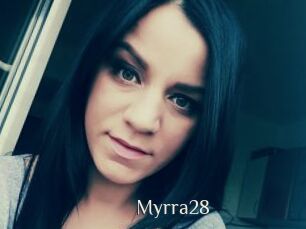 Myrra28 Shop coquin