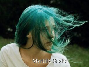 Myrtilly_Sasha