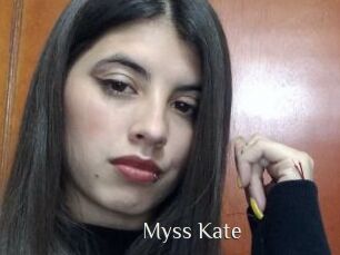 Myss_Kate