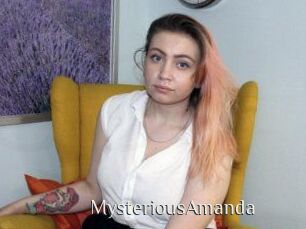 Mysterious_Amanda
