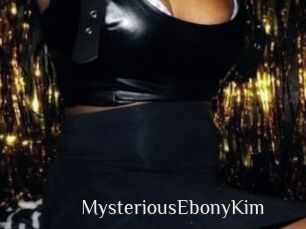 MysteriousEbonyKim