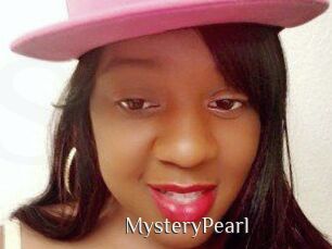 MysteryPearl