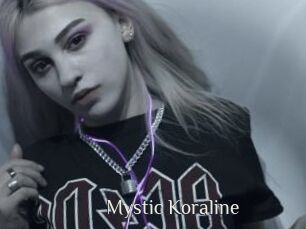 Mystic_Koraline
