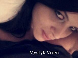 Mystyk_Vixen