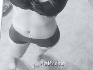 MzBuckie