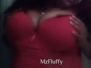 MzFluffy