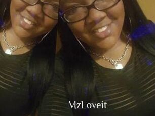 MzLoveit