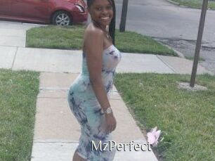 MzPerfect