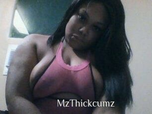 Mz_Thickcumz