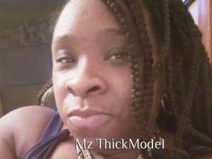 Mz_ThickModel